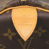 Louis Vuitton Monogram Keepall 50 Secondhand