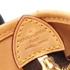 Louis Vuitton Monogram Boetie MM Secondhand