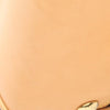 Louis Vuitton Monogram Boetie MM Secondhand
