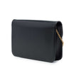 Dior Leather Chain Crossbody Secondhand