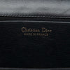 Dior Leather Chain Crossbody Secondhand