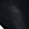 Saint Laurent Grain De Poudre Matelasse Chevron Monogram Chain Wallet Secondhand