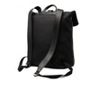 Gucci Canvas Techno Web Fold Over Backpack Secondhand