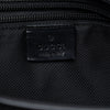 Secondhand Gucci GG Canvas Tote