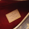 Louis Vuitton Monogram Croissant MM Secondhand