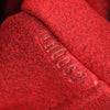 Louis Vuitton Monogram Croissant MM Secondhand