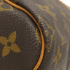 Louis Vuitton Monogram Keepall 55 Secondhand