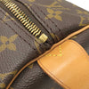 Louis Vuitton Monogram Keepall 55 Secondhand