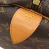 Louis Vuitton Monogram Keepall 55 Secondhand