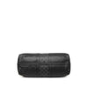 Louis Vuitton Taiga Keepall Bandouliere 50 Secondhand