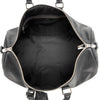 Louis Vuitton Taiga Keepall Bandouliere 50 Secondhand