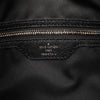 Louis Vuitton Taiga Keepall Bandouliere 50 Secondhand