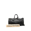 Louis Vuitton Taiga Keepall Bandouliere 50 Secondhand