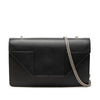 Saint Laurent Small Leather Betty Crossbody Secondhand