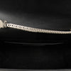 Saint Laurent Small Leather Betty Crossbody Secondhand