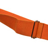 Hermès Clemence Evelyne III PM Secondhand