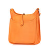 Hermès Clemence Evelyne III PM Secondhand