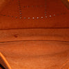 Hermès Clemence Evelyne III PM Secondhand