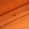 Hermès Clemence Evelyne III PM Secondhand