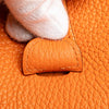 Hermès Clemence Evelyne III PM Secondhand