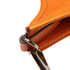 Hermès Clemence Evelyne III PM Secondhand