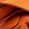 Hermès Clemence Evelyne III PM Secondhand