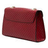 Gucci Medium Microguccissima Emily Shoulder Bag Secondhand