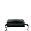 Secondhand Gucci Leather Crossbody