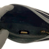 Secondhand Gucci Leather Crossbody
