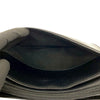 Secondhand Gucci Leather Crossbody