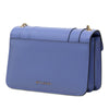 Bvlgari Calfskin Serpenti Forever Crossbody Secondhand