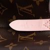 Louis Vuitton Monogram Neonoe MM Secondhand