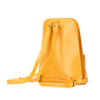 Louis Vuitton Epi Gobelins Secondhand