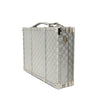 Louis Vuitton Damier Glitter Briefcase Trunk Secondhand