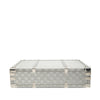 Louis Vuitton Damier Glitter Briefcase Trunk Secondhand
