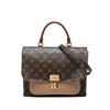 Louis Vuitton Monogram Marignan Secondhand