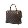 Louis Vuitton Monogram Marignan Secondhand