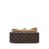 Secondhand Louis Vuitton Monogram Marignan