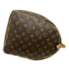 Louis Vuitton Monogram Keepall 50 Secondhand