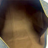 Louis Vuitton Monogram Keepall 50 Secondhand