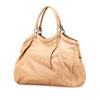 Gucci Large Guccissima Sukey Tote Secondhand