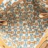 Gucci Large Guccissima Sukey Tote Secondhand