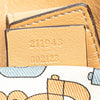 Gucci Large Guccissima Sukey Tote Secondhand