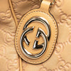 Gucci Large Guccissima Sukey Tote Secondhand