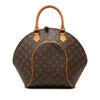 Louis Vuitton Monogram Ellipse MM Secondhand