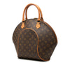Louis Vuitton Monogram Ellipse MM Secondhand