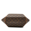 Secondhand Louis Vuitton Monogram Ellipse MM