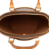 Secondhand Louis Vuitton Monogram Ellipse MM
