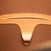 Secondhand Louis Vuitton Monogram Ellipse MM