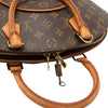 Secondhand Louis Vuitton Monogram Ellipse MM